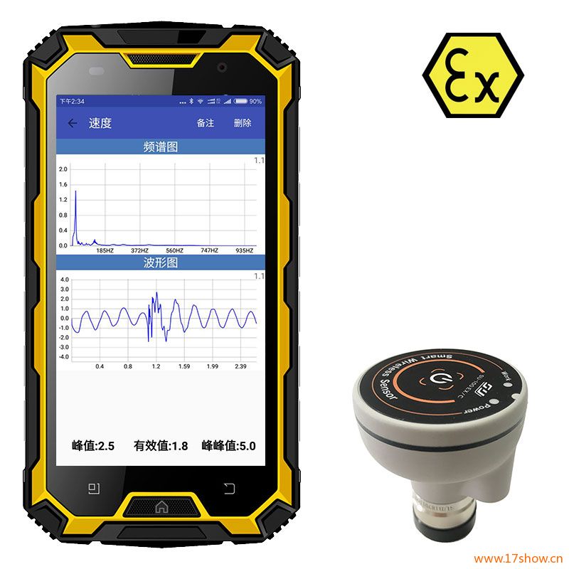 MA-100AS������ӷ����x