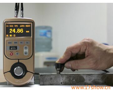 TIME2131���܃x�������y��x