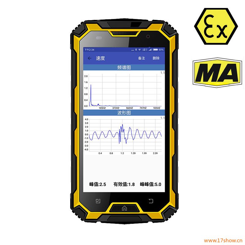 MA-100Kú���c�z�x