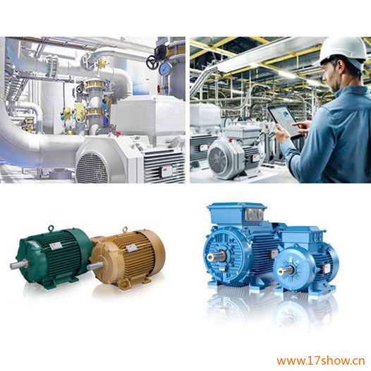 ABB�͉�늙C���ܱO(ji��n)�yϵ�y(t��ng)