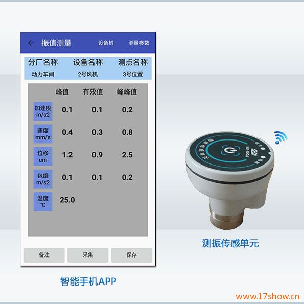 SU-100BS���ܜy��x