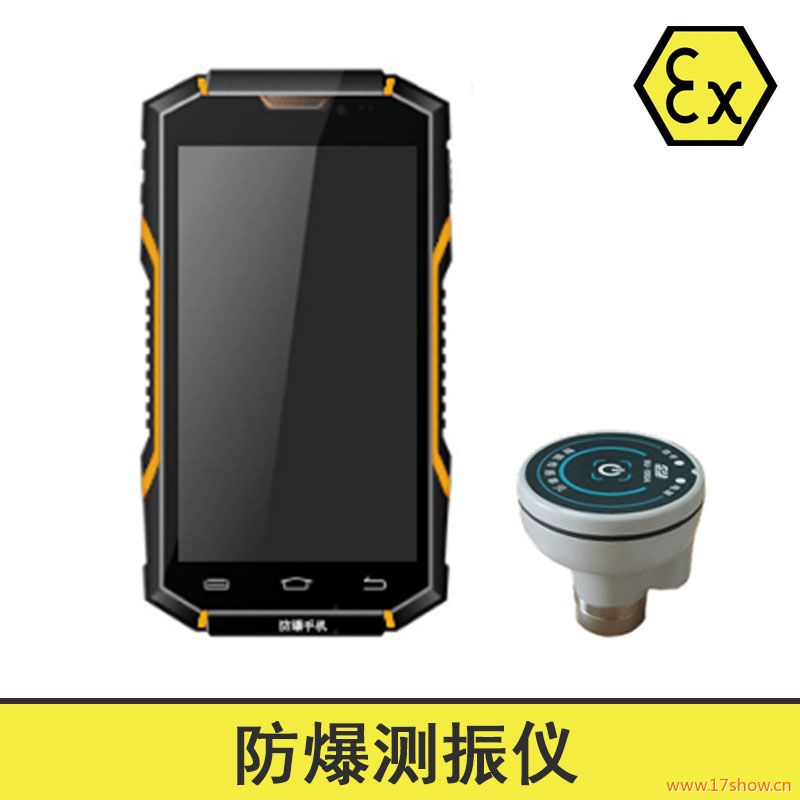 SU-100AExS�����y(c��)��x�������(d��ng)�����x