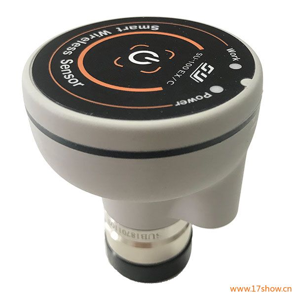 SU-100EX/C���(d��ng)������