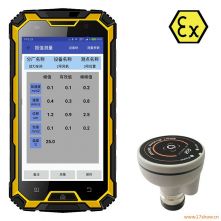 MA-100AS�����y��x