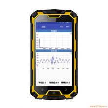 MA-100K�����c�z�x